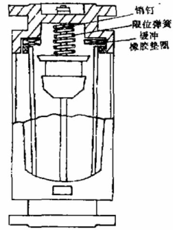 ĲD(zhun)Ӌ